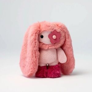 CJ HENDRY JUJU #13 POPPY